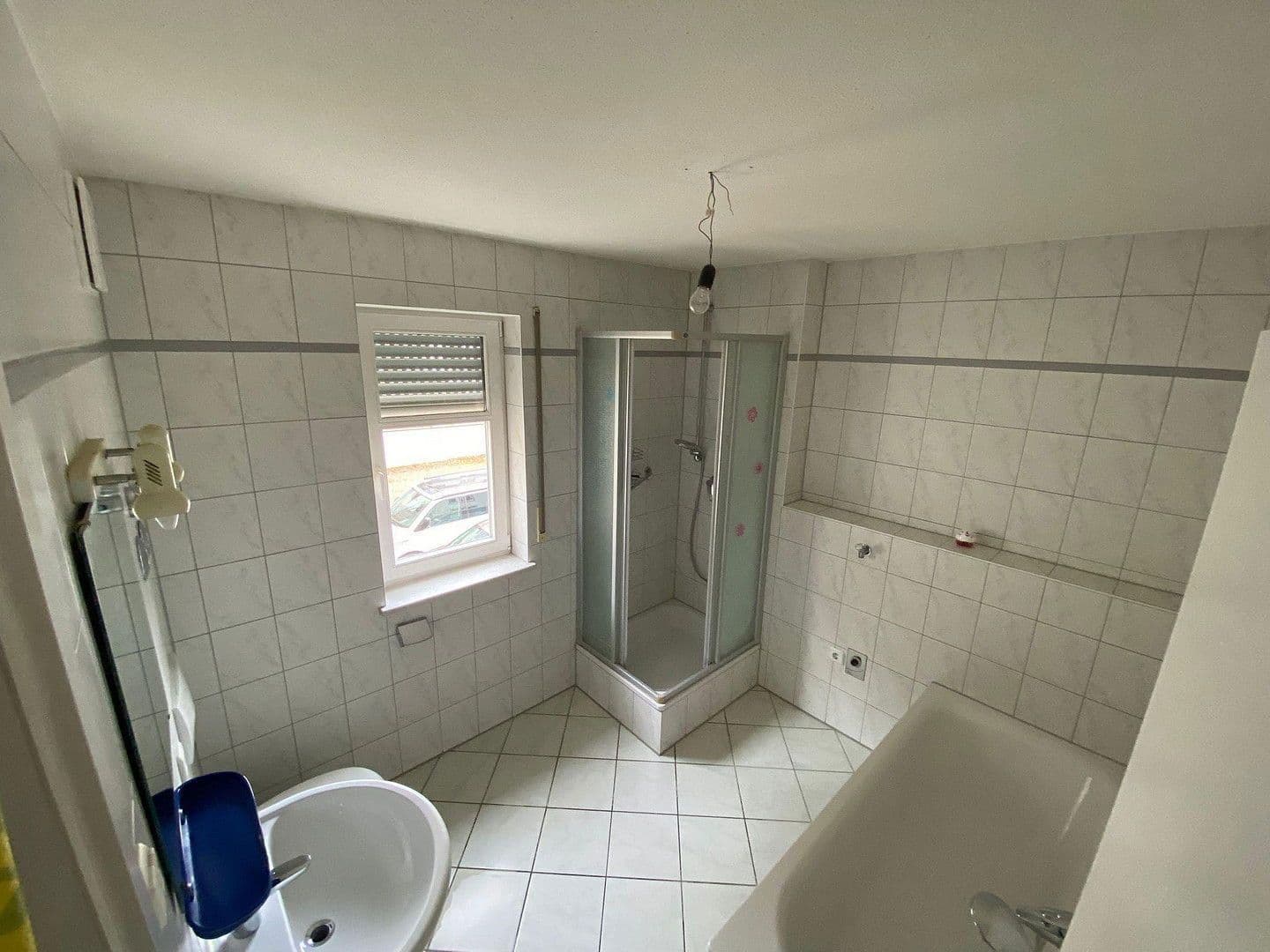 Predaj bytu 2-izbový 71 m², Weilheim, Bavorsko Predaj bytu 2-izbový 71 m², Weilheim, Bavorsko