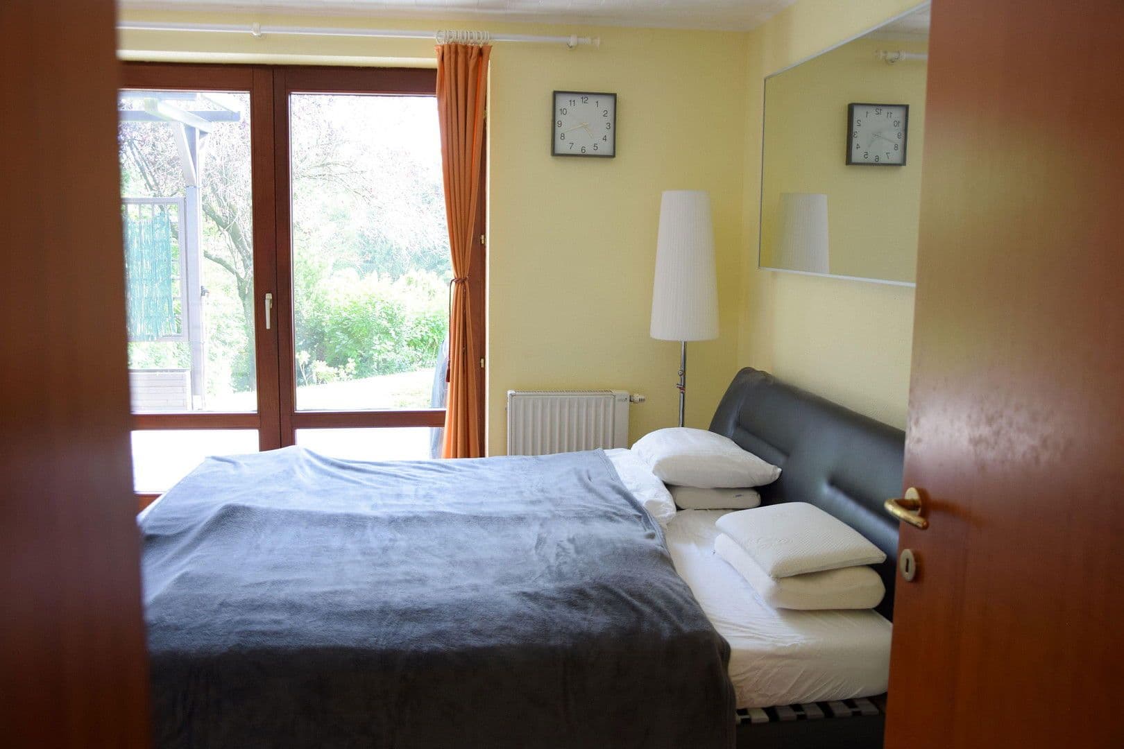 Predaj domu 250 m², pozemek 1.113 m², Niederwaldstraße 22, Eichgraben, Dolné Rakúsko Predaj domu 250 m², pozemek 1.113 m², Niederwaldstraße 22, Eichgraben, Dolné Rakúsko