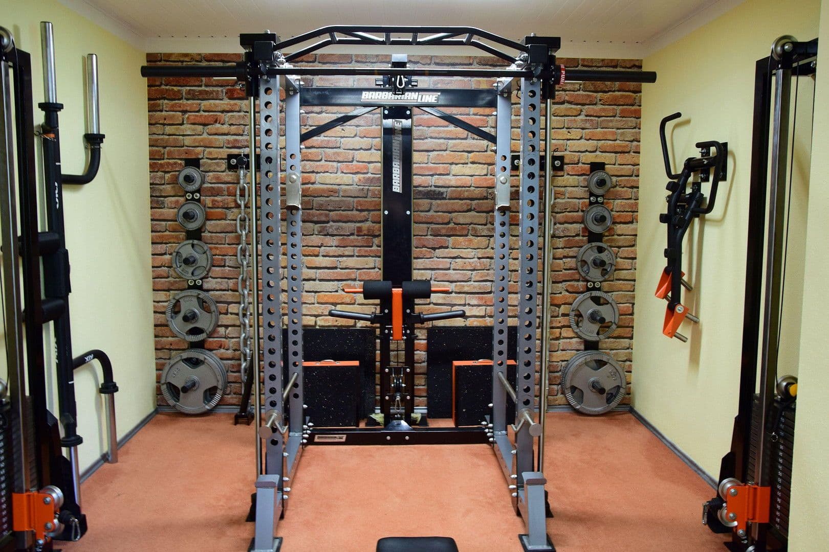 Predaj domu 250 m², pozemek 1.113 m², Niederwaldstraße 22, Eichgraben, Dolné Rakúsko Predaj domu 250 m², pozemek 1.113 m², Niederwaldstraße 22, Eichgraben, Dolné Rakúsko