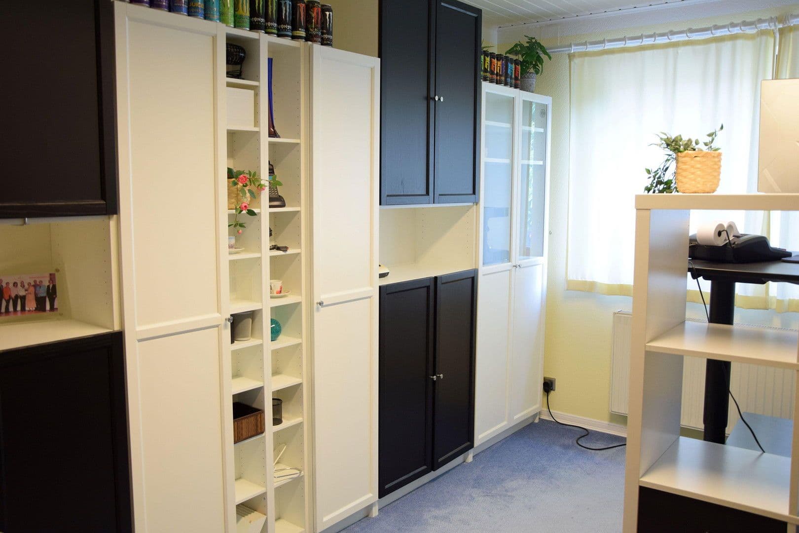 Predaj domu 250 m², pozemek 1.113 m², Niederwaldstraße 22, Eichgraben, Dolné Rakúsko Predaj domu 250 m², pozemek 1.113 m², Niederwaldstraße 22, Eichgraben, Dolné Rakúsko