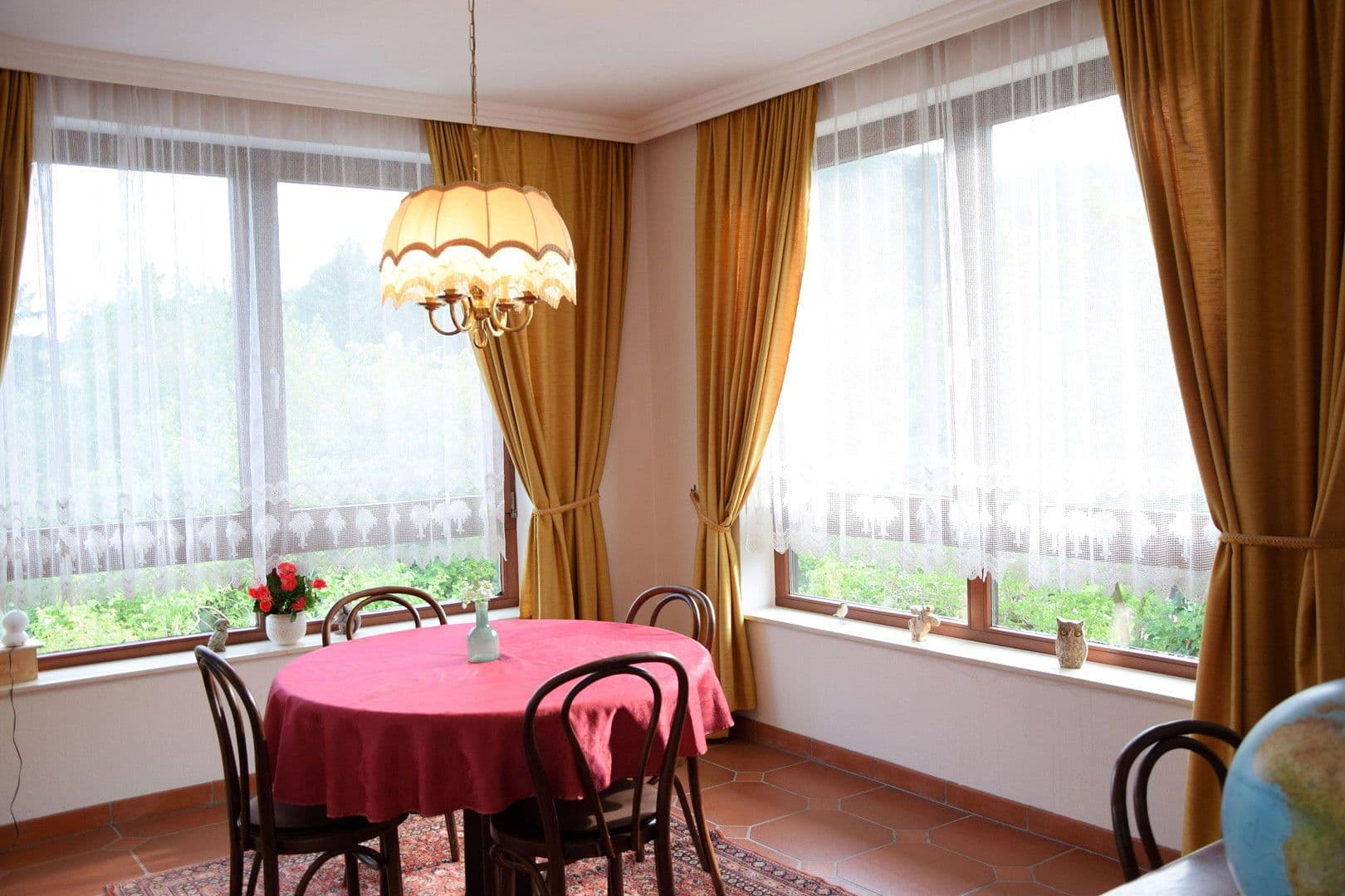 Predaj domu 250 m², pozemek 1.113 m², Niederwaldstraße 22, Eichgraben, Dolné Rakúsko Predaj domu 250 m², pozemek 1.113 m², Niederwaldstraße 22, Eichgraben, Dolné Rakúsko