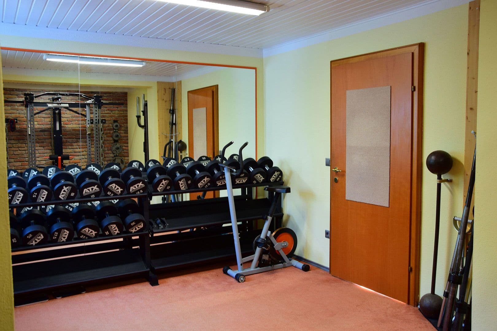 Predaj domu 250 m², pozemek 1.113 m², Niederwaldstraße 22, Eichgraben, Dolné Rakúsko Predaj domu 250 m², pozemek 1.113 m², Niederwaldstraße 22, Eichgraben, Dolné Rakúsko