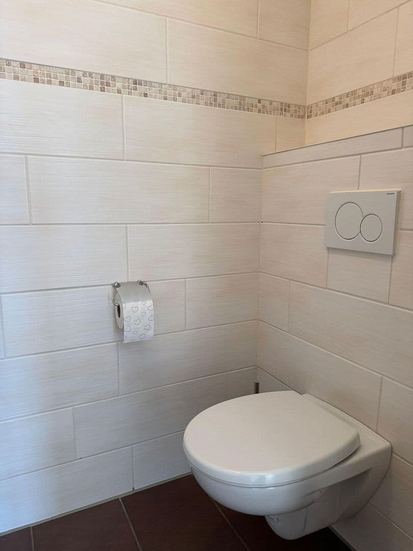 Prenájom kancelárie 90 m², Hansestraße 2-4, Stade, Dolné Sasko Prenájom kancelárie 90 m², Hansestraße 2-4, Stade, Dolné Sasko