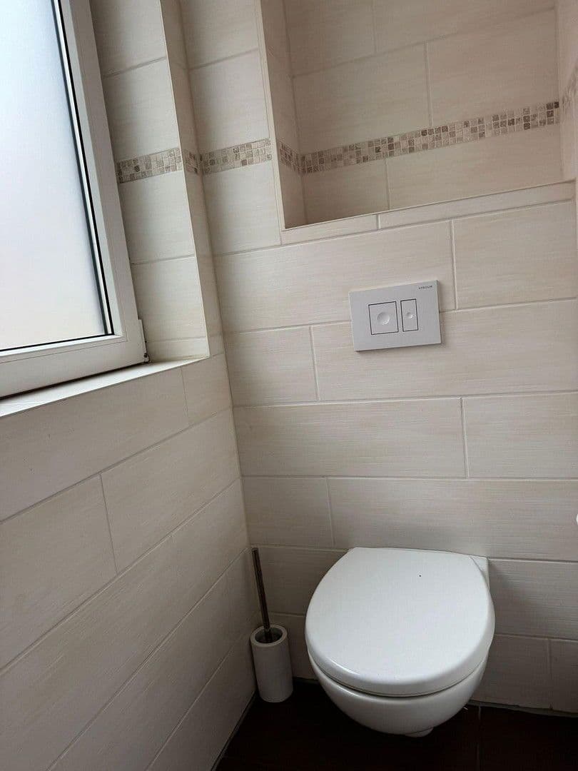 Prenájom kancelárie 90 m², Hansestraße 2-4, Stade, Dolné Sasko Prenájom kancelárie 90 m², Hansestraße 2-4, Stade, Dolné Sasko