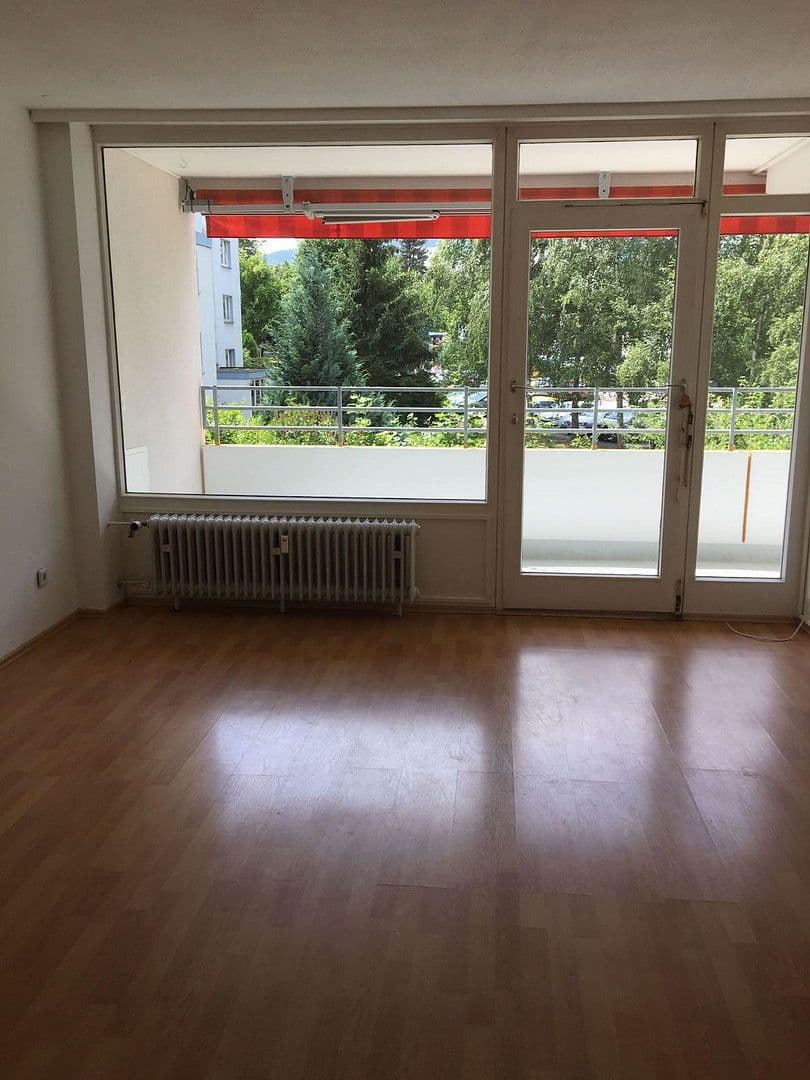 Predaj bytu 2-izbový 55 m², Im Rosengärtchen 29, Oberursel (Taunus), Hesensko Predaj bytu 2-izbový 55 m², Im Rosengärtchen 29, Oberursel (Taunus), Hesensko
