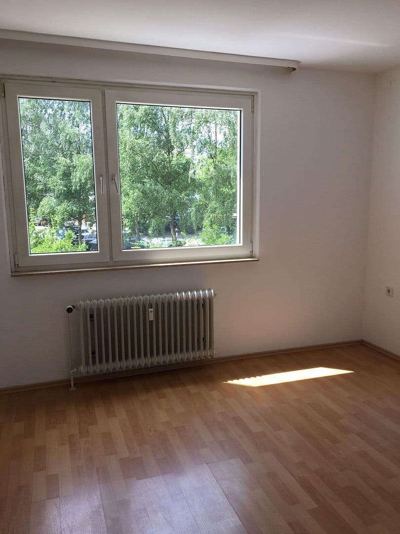 Predaj bytu 2-izbový 55 m², Im Rosengärtchen 29, Oberursel (Taunus), Hesensko Predaj bytu 2-izbový 55 m², Im Rosengärtchen 29, Oberursel (Taunus), Hesensko