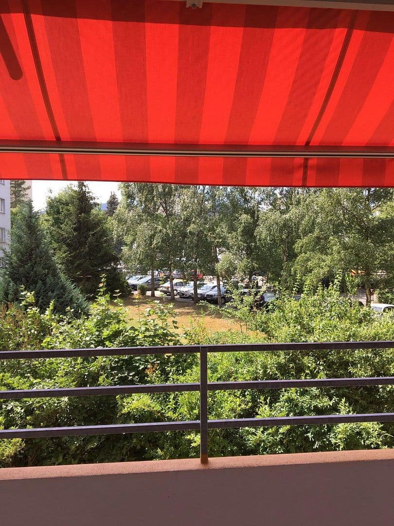 Predaj bytu 2-izbový 55 m², Im Rosengärtchen 29, Oberursel (Taunus), Hesensko Predaj bytu 2-izbový 55 m², Im Rosengärtchen 29, Oberursel (Taunus), Hesensko