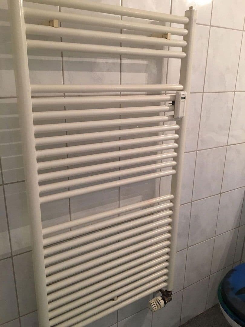 Predaj bytu 2-izbový 55 m², Im Rosengärtchen 29, Oberursel (Taunus), Hesensko Predaj bytu 2-izbový 55 m², Im Rosengärtchen 29, Oberursel (Taunus), Hesensko