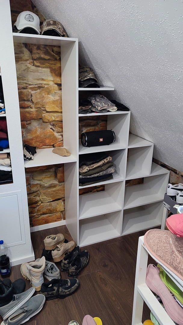 Predaj domu 185 m², pozemek 996 m², Kaiserslautern, Porýnie-Falcko Predaj domu 185 m², pozemek 996 m², Kaiserslautern, Porýnie-Falcko