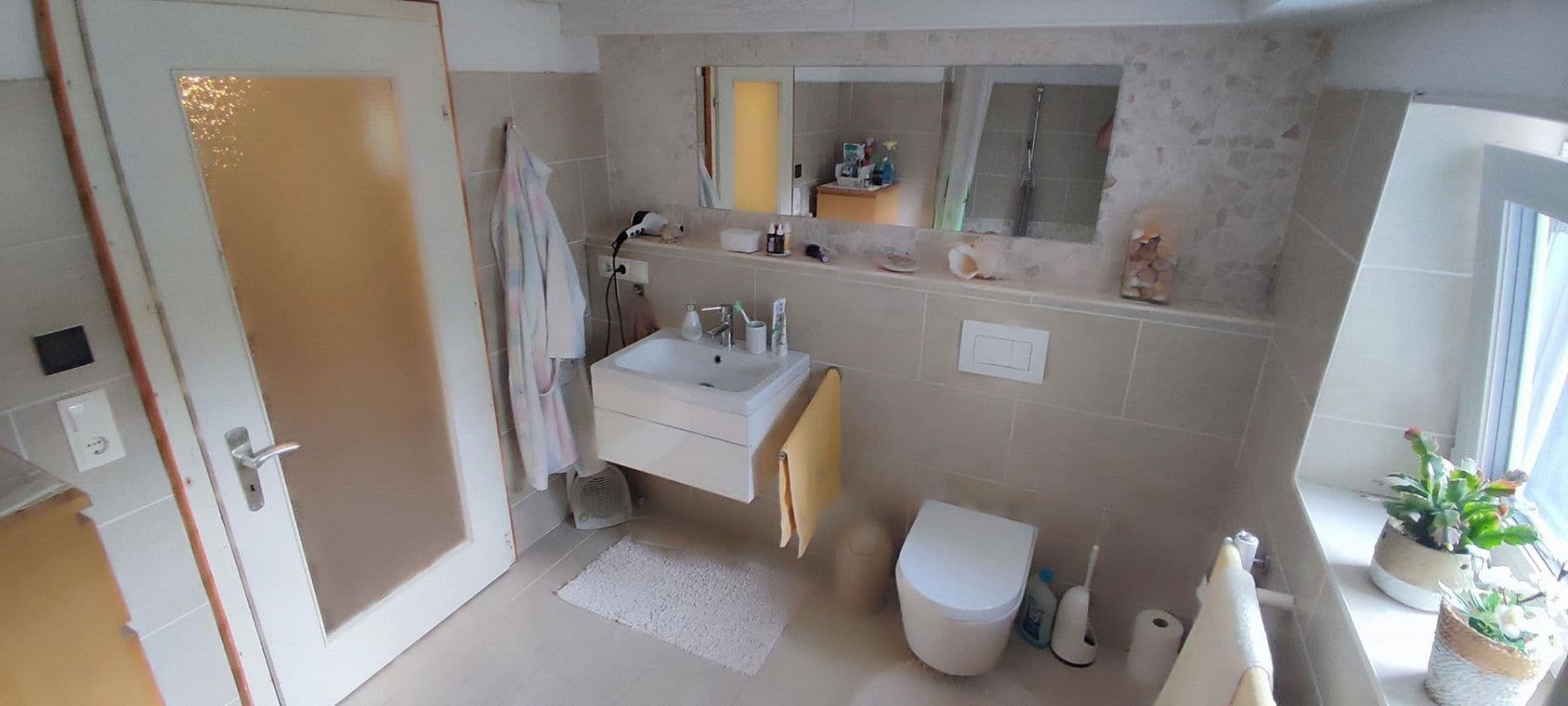 Predaj domu 185 m², pozemek 996 m², Kaiserslautern, Porýnie-Falcko Predaj domu 185 m², pozemek 996 m², Kaiserslautern, Porýnie-Falcko