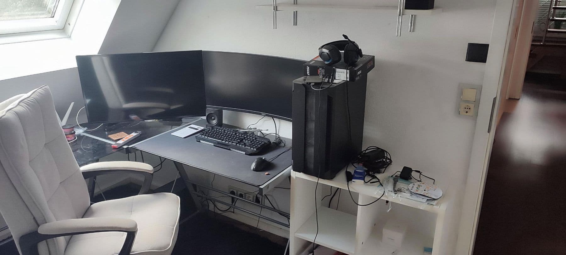 Predaj domu 185 m², pozemek 996 m², Kaiserslautern, Porýnie-Falcko Predaj domu 185 m², pozemek 996 m², Kaiserslautern, Porýnie-Falcko