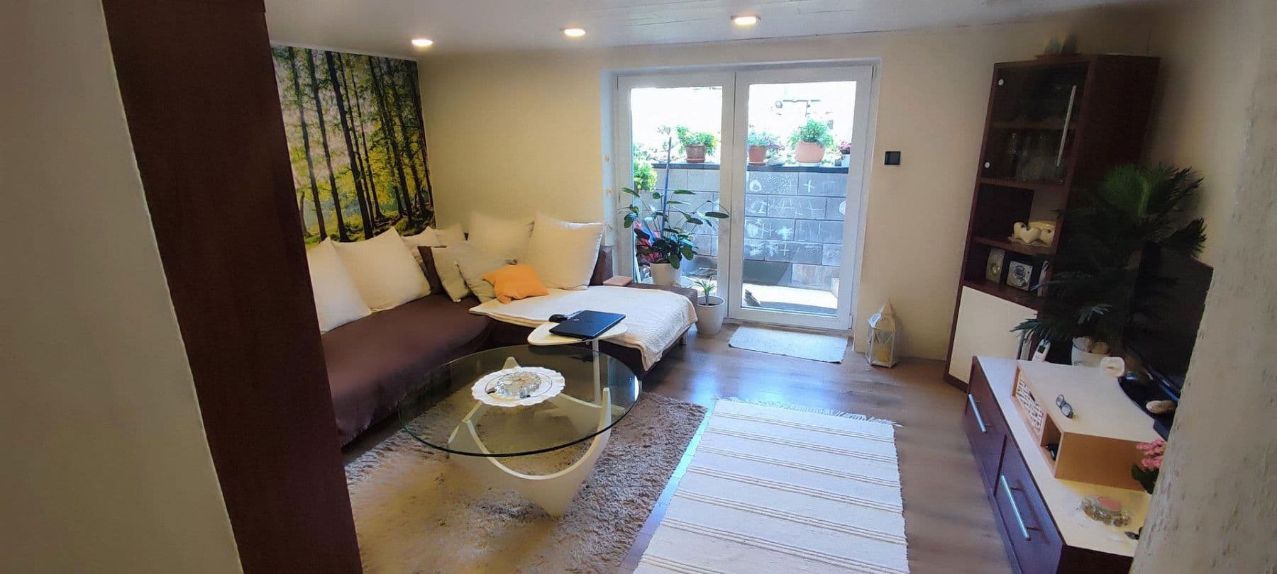 Predaj domu 185 m², pozemek 996 m², Kaiserslautern, Porýnie-Falcko Predaj domu 185 m², pozemek 996 m², Kaiserslautern, Porýnie-Falcko