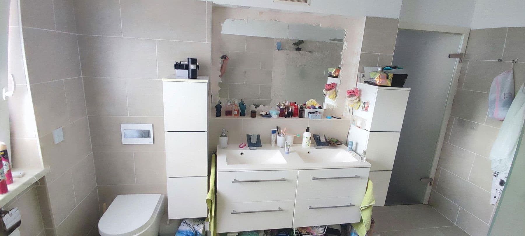 Predaj domu 185 m², pozemek 996 m², Kaiserslautern, Porýnie-Falcko Predaj domu 185 m², pozemek 996 m², Kaiserslautern, Porýnie-Falcko