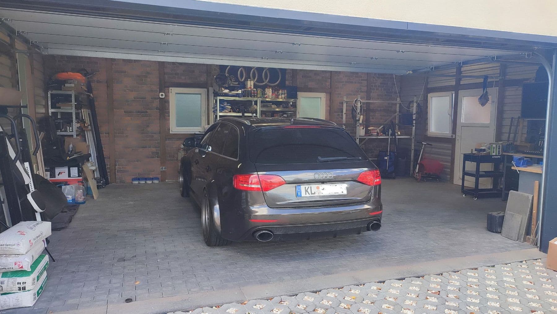 Predaj domu 185 m², pozemek 996 m², Kaiserslautern, Porýnie-Falcko Predaj domu 185 m², pozemek 996 m², Kaiserslautern, Porýnie-Falcko