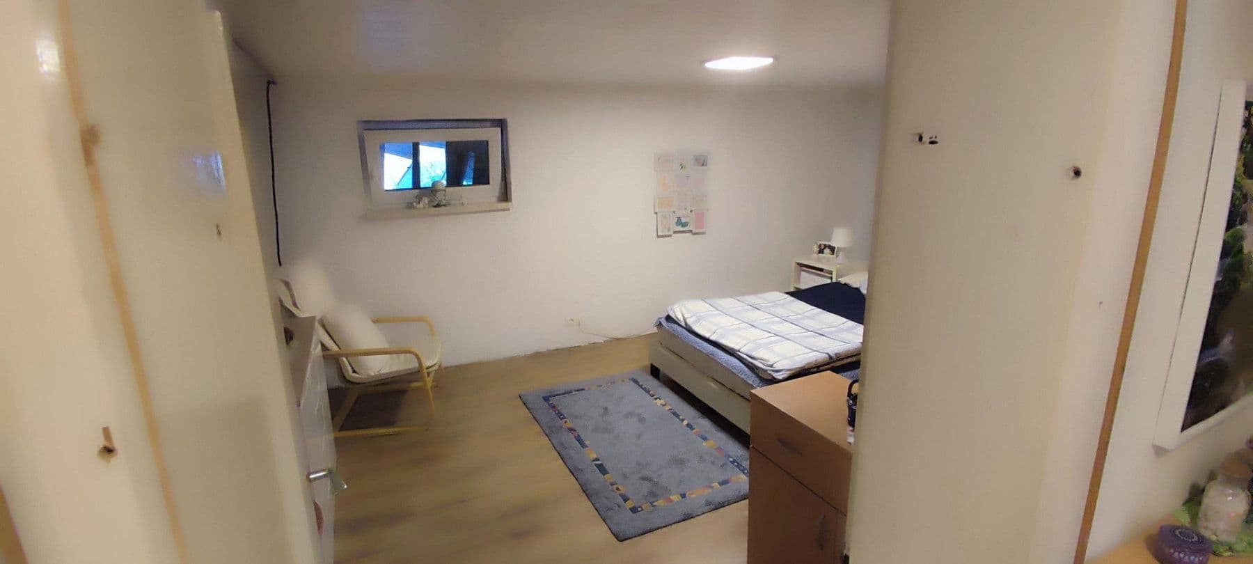 Predaj domu 185 m², pozemek 996 m², Kaiserslautern, Porýnie-Falcko Predaj domu 185 m², pozemek 996 m², Kaiserslautern, Porýnie-Falcko