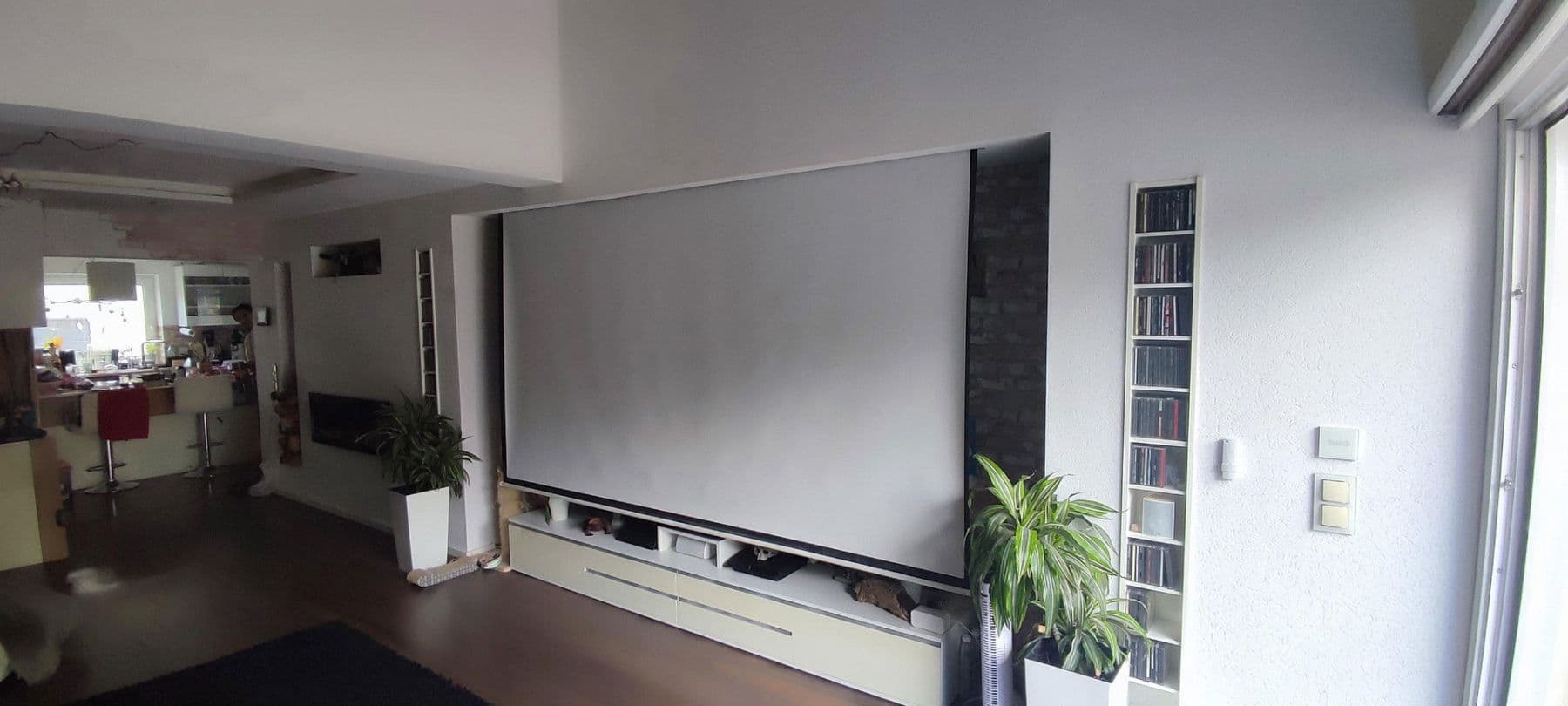 Predaj domu 185 m², pozemek 996 m², Kaiserslautern, Porýnie-Falcko Predaj domu 185 m², pozemek 996 m², Kaiserslautern, Porýnie-Falcko