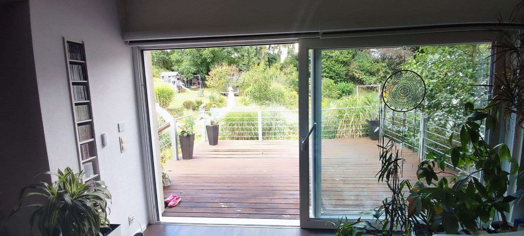 Predaj domu 185 m², pozemek 996 m², Kaiserslautern, Porýnie-Falcko Predaj domu 185 m², pozemek 996 m², Kaiserslautern, Porýnie-Falcko