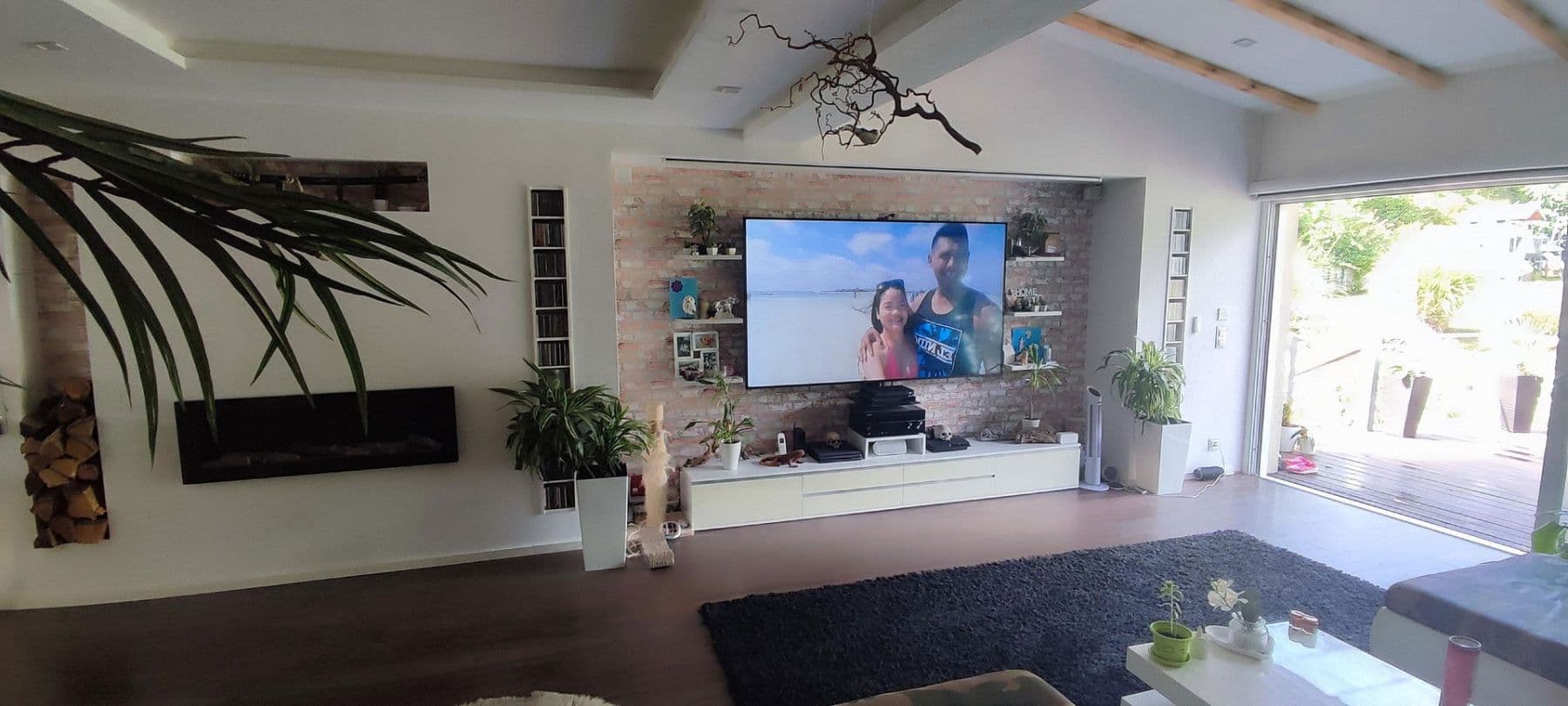 Predaj domu 185 m², pozemek 996 m², Kaiserslautern, Porýnie-Falcko Predaj domu 185 m², pozemek 996 m², Kaiserslautern, Porýnie-Falcko