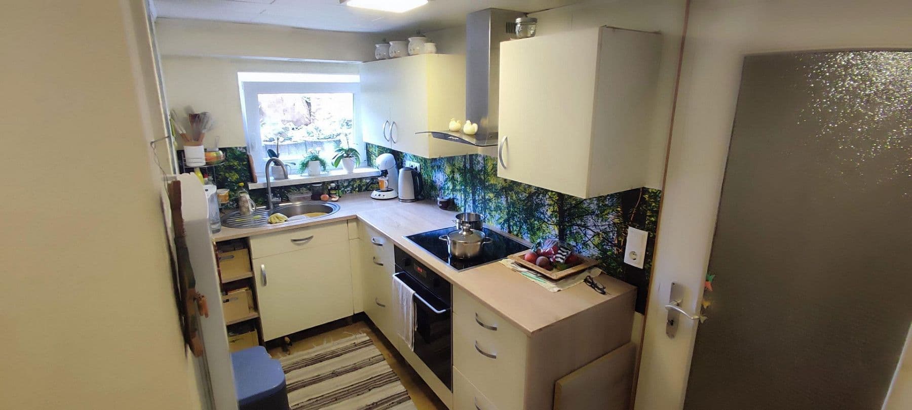 Predaj domu 185 m², pozemek 996 m², Kaiserslautern, Porýnie-Falcko Predaj domu 185 m², pozemek 996 m², Kaiserslautern, Porýnie-Falcko