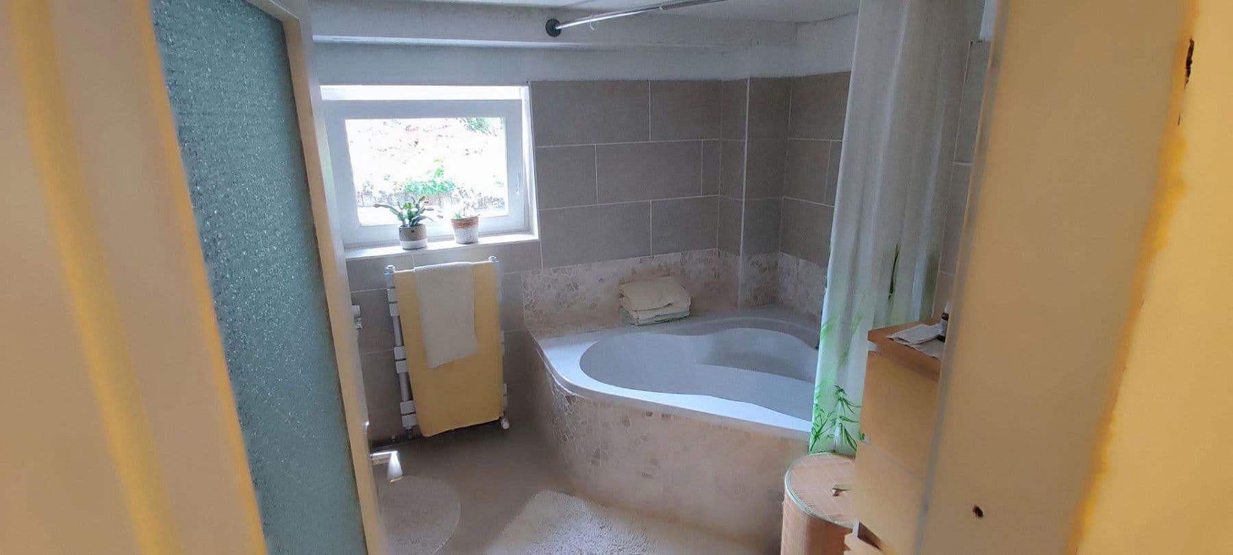 Predaj domu 185 m², pozemek 996 m², Kaiserslautern, Porýnie-Falcko Predaj domu 185 m², pozemek 996 m², Kaiserslautern, Porýnie-Falcko