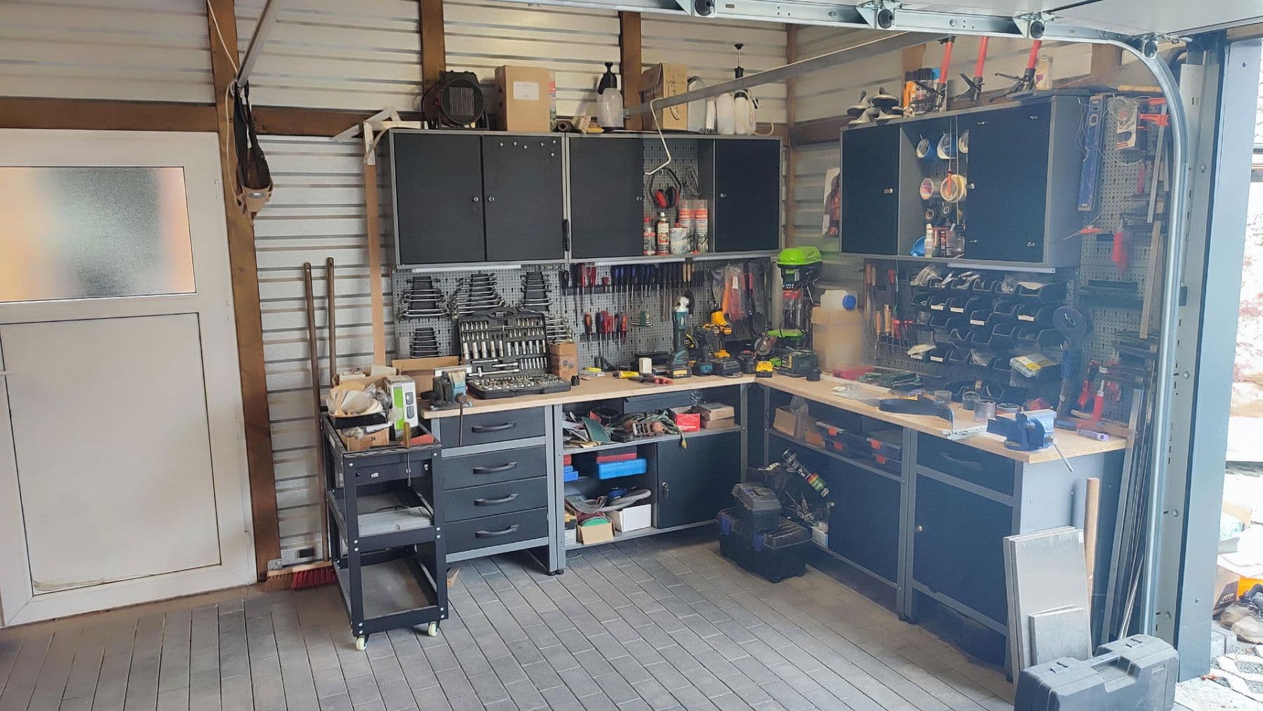 Predaj domu 185 m², pozemek 996 m², Kaiserslautern, Porýnie-Falcko Predaj domu 185 m², pozemek 996 m², Kaiserslautern, Porýnie-Falcko