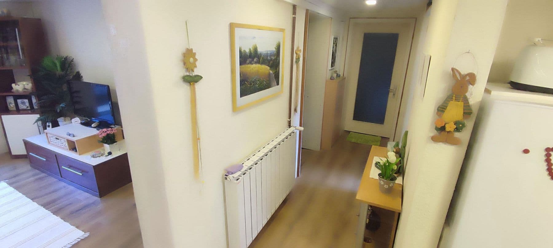 Predaj domu 185 m², pozemek 996 m², Kaiserslautern, Porýnie-Falcko Predaj domu 185 m², pozemek 996 m², Kaiserslautern, Porýnie-Falcko