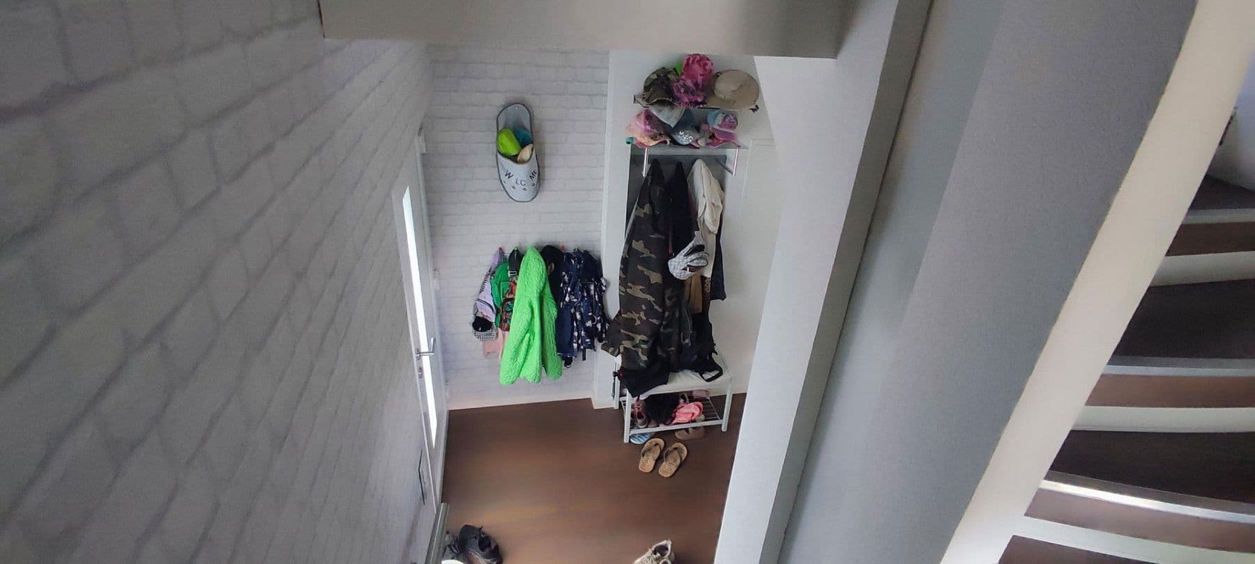 Predaj domu 185 m², pozemek 996 m², Kaiserslautern, Porýnie-Falcko Predaj domu 185 m², pozemek 996 m², Kaiserslautern, Porýnie-Falcko