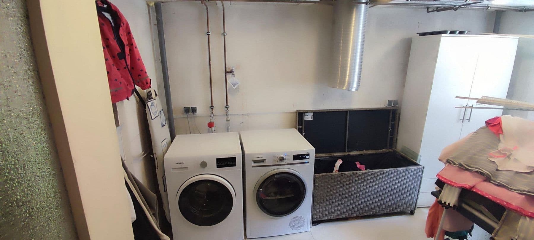 Predaj domu 185 m², pozemek 996 m², Kaiserslautern, Porýnie-Falcko Predaj domu 185 m², pozemek 996 m², Kaiserslautern, Porýnie-Falcko