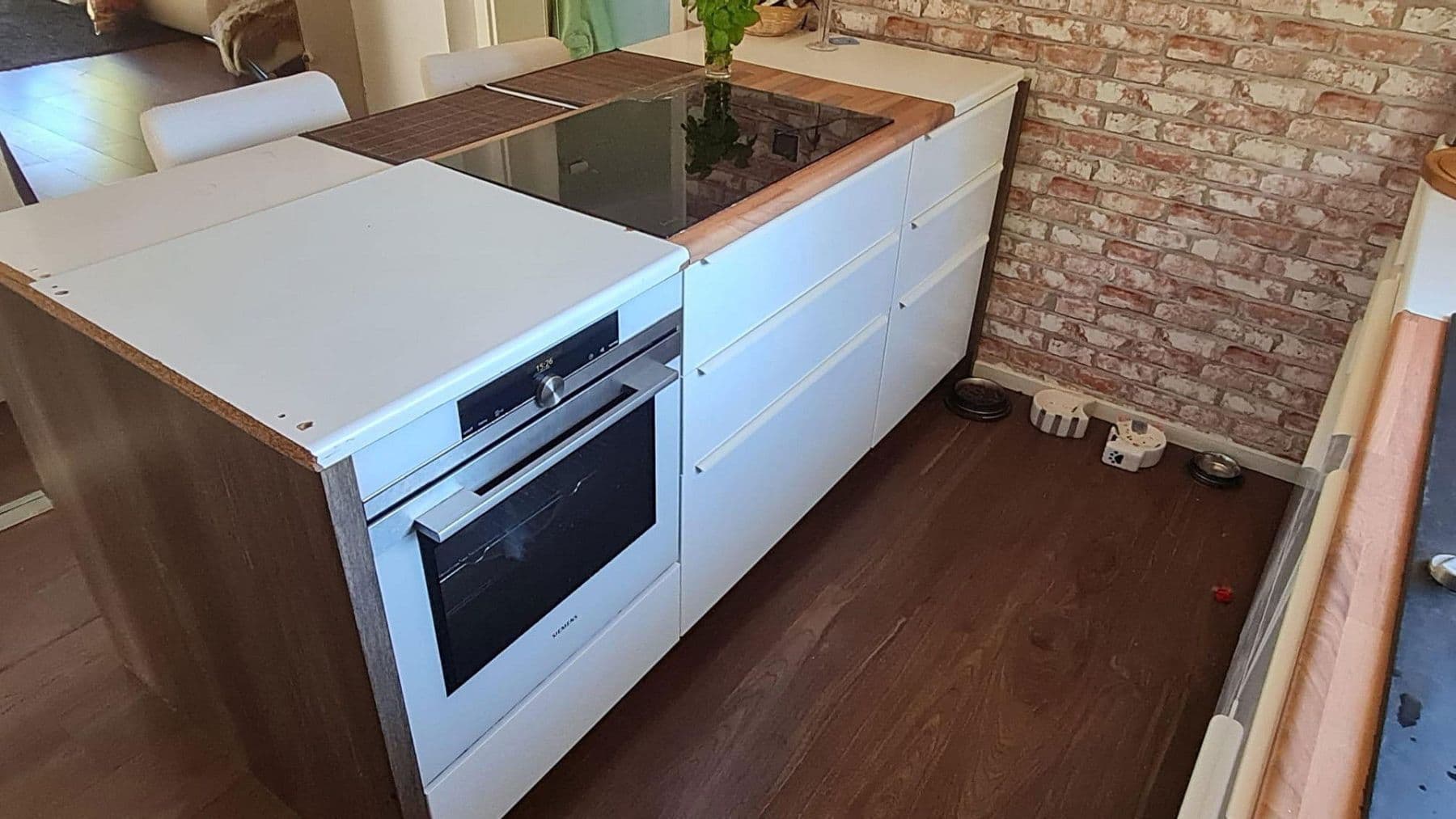 Predaj domu 185 m², pozemek 996 m², Kaiserslautern, Porýnie-Falcko Predaj domu 185 m², pozemek 996 m², Kaiserslautern, Porýnie-Falcko