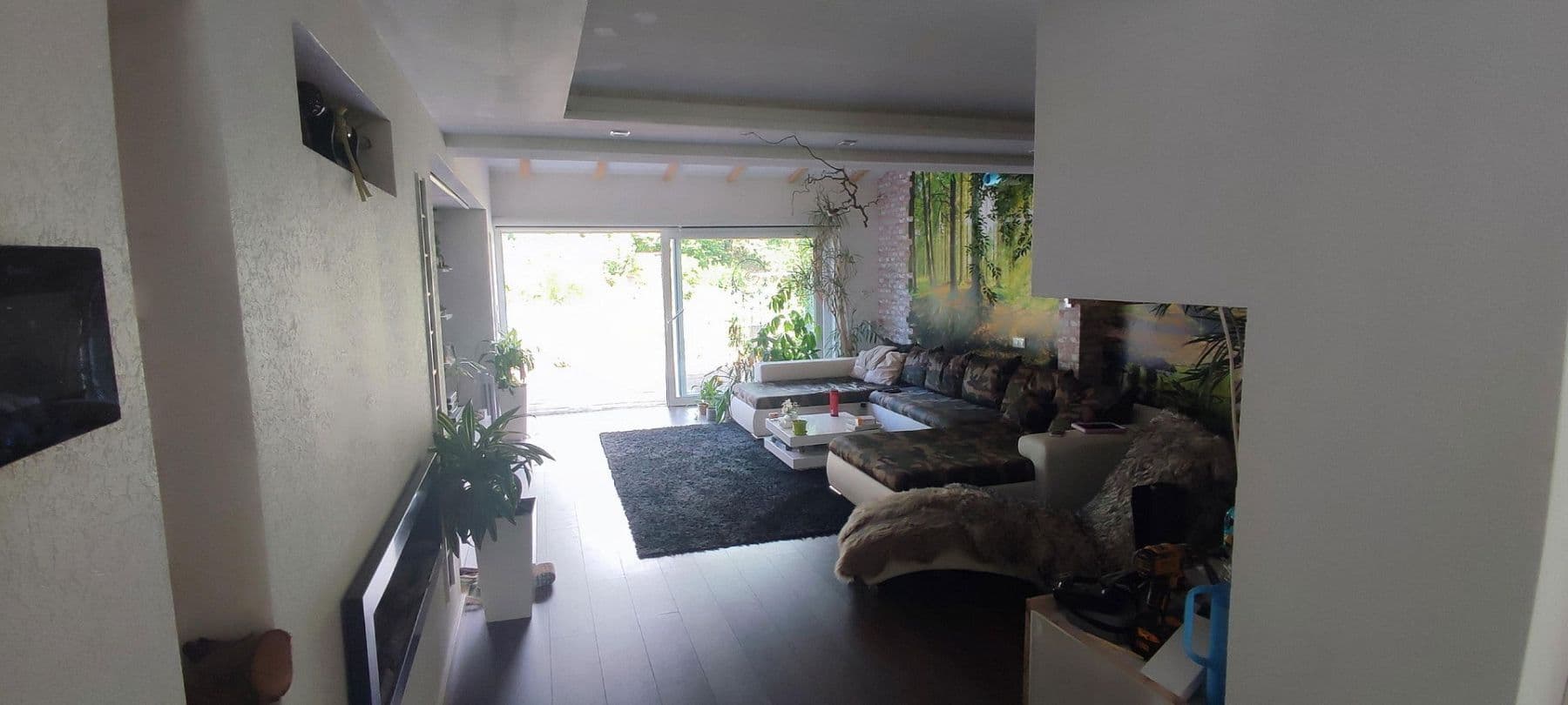 Predaj domu 185 m², pozemek 996 m², Kaiserslautern, Porýnie-Falcko Predaj domu 185 m², pozemek 996 m², Kaiserslautern, Porýnie-Falcko