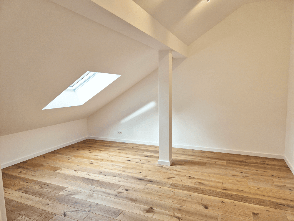 Predaj bytu 2-izbový 50 m², Borsteler Chaussee 177, Hamburg, Hamburg Predaj bytu 2-izbový 50 m², Borsteler Chaussee 177, Hamburg, Hamburg