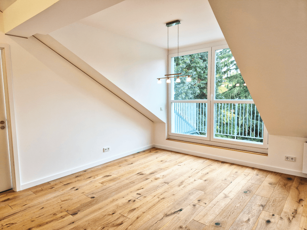 Predaj bytu 2-izbový 50 m², Borsteler Chaussee 177, Hamburg, Hamburg Predaj bytu 2-izbový 50 m², Borsteler Chaussee 177, Hamburg, Hamburg