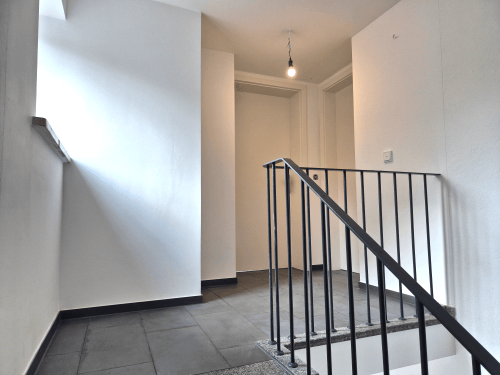 Predaj bytu 2-izbový 50 m², Borsteler Chaussee 177, Hamburg, Hamburg Predaj bytu 2-izbový 50 m², Borsteler Chaussee 177, Hamburg, Hamburg