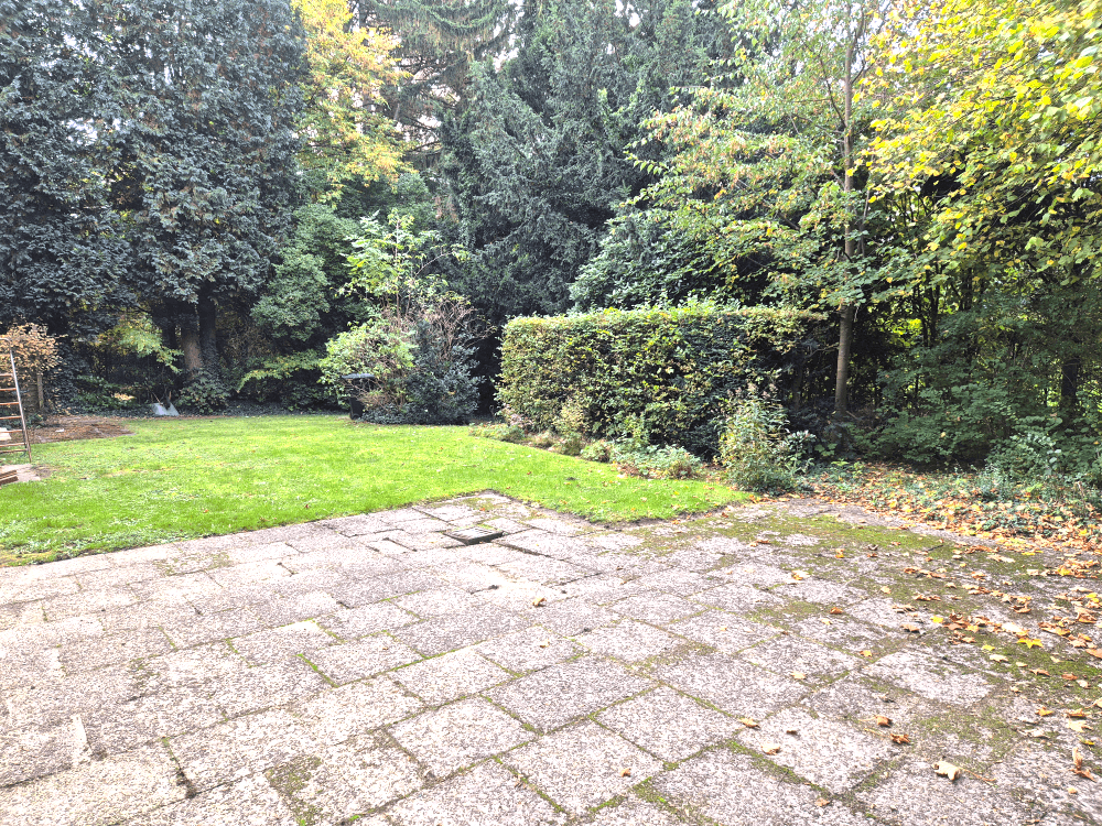 Predaj bytu 2-izbový 50 m², Borsteler Chaussee 177, Hamburg, Hamburg Predaj bytu 2-izbový 50 m², Borsteler Chaussee 177, Hamburg, Hamburg