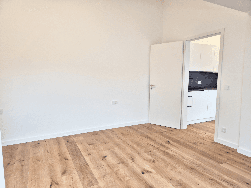 Predaj bytu 2-izbový 50 m², Borsteler Chaussee 177, Hamburg, Hamburg Predaj bytu 2-izbový 50 m², Borsteler Chaussee 177, Hamburg, Hamburg