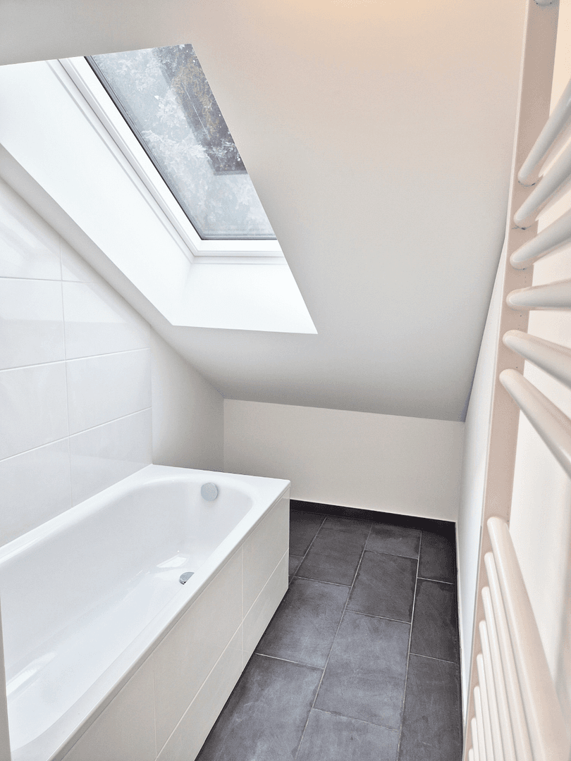 Predaj bytu 2-izbový 50 m², Borsteler Chaussee 177, Hamburg, Hamburg Predaj bytu 2-izbový 50 m², Borsteler Chaussee 177, Hamburg, Hamburg