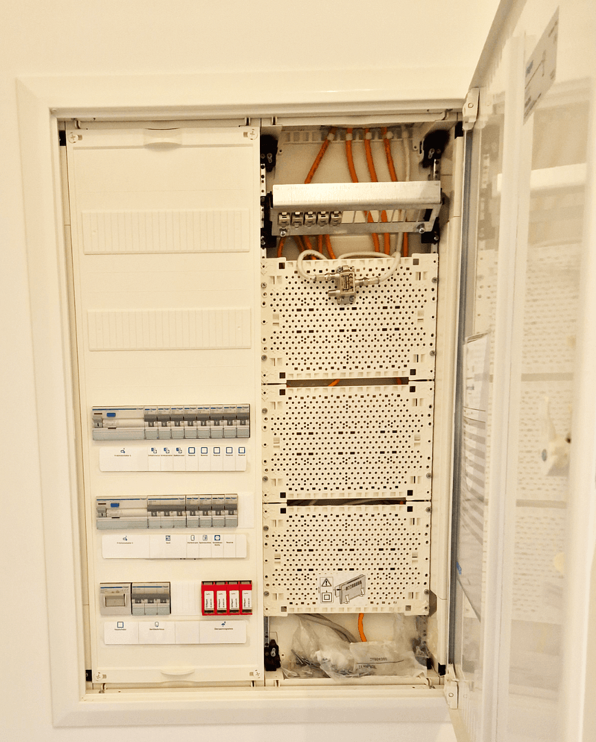 Predaj bytu 2-izbový 50 m², Borsteler Chaussee 177, Hamburg, Hamburg Predaj bytu 2-izbový 50 m², Borsteler Chaussee 177, Hamburg, Hamburg