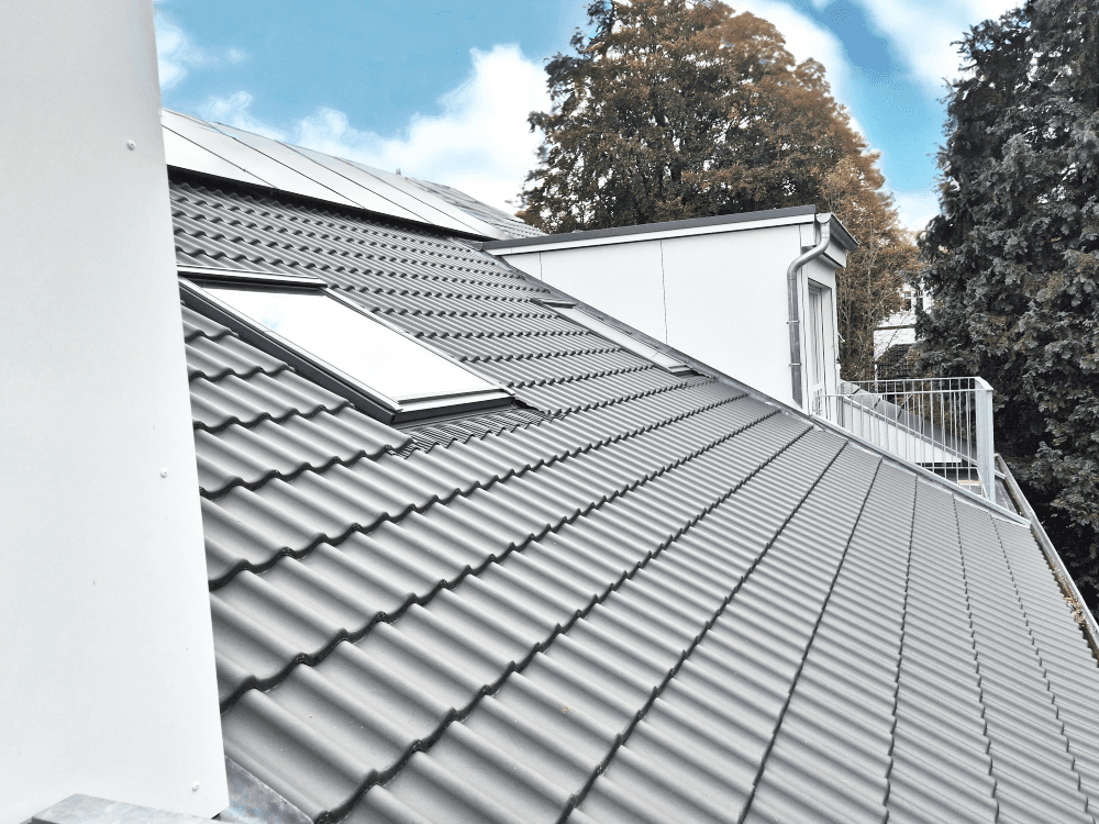 Predaj bytu 2-izbový 50 m², Borsteler Chaussee 177, Hamburg, Hamburg Predaj bytu 2-izbový 50 m², Borsteler Chaussee 177, Hamburg, Hamburg