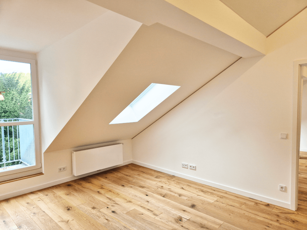 Predaj bytu 2-izbový 50 m², Borsteler Chaussee 177, Hamburg, Hamburg Predaj bytu 2-izbový 50 m², Borsteler Chaussee 177, Hamburg, Hamburg