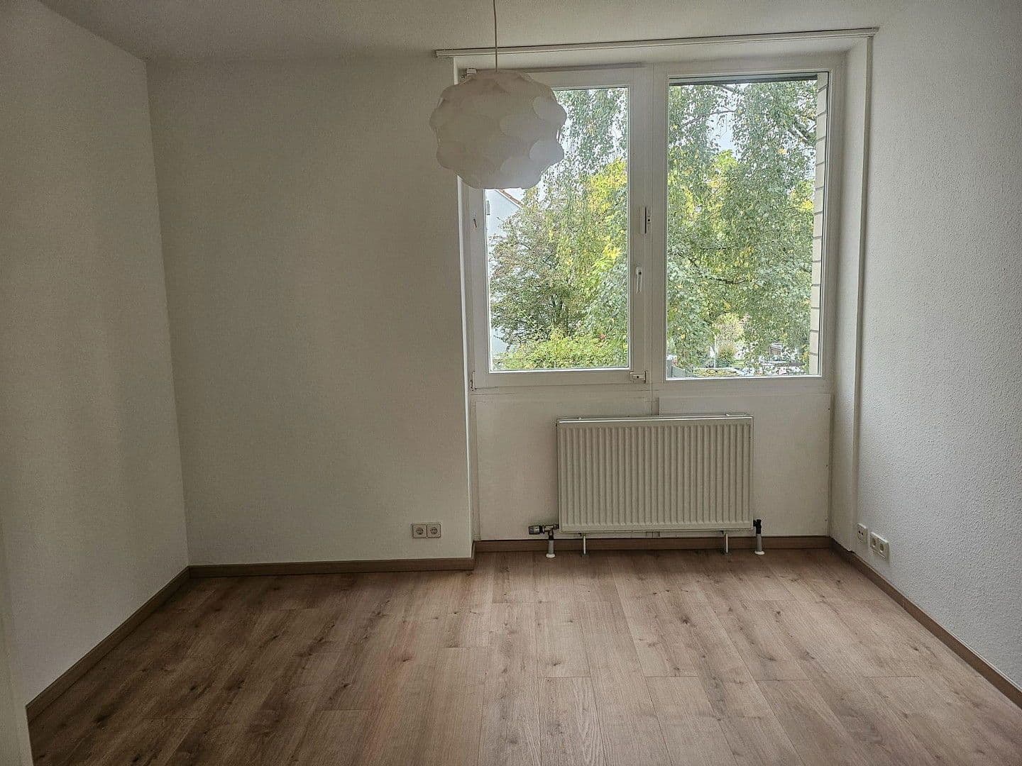 Prenájom bytu 3-izbový 92 m², Ampferweg 1, Göttingen, Dolné Sasko Prenájom bytu 3-izbový 92 m², Ampferweg 1, Göttingen, Dolné Sasko