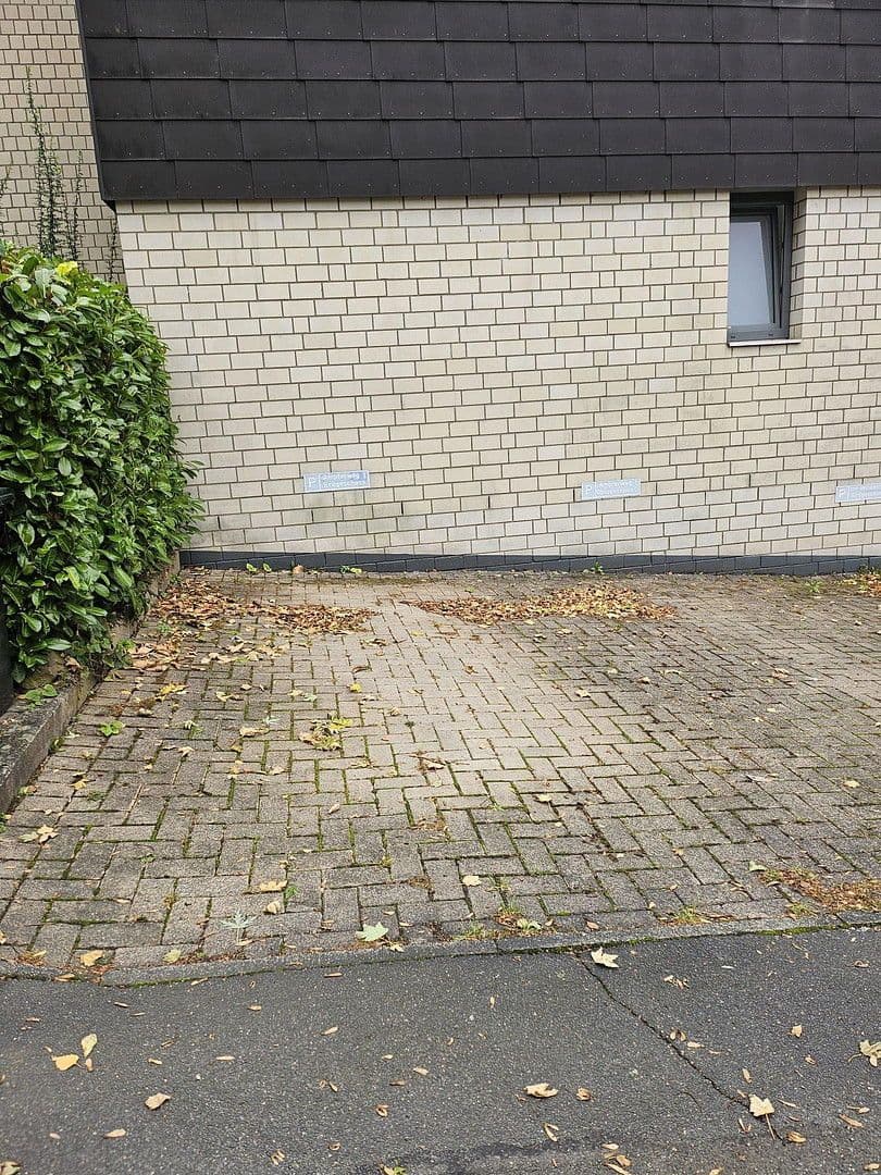 Prenájom bytu 3-izbový 92 m², Ampferweg 1, Göttingen, Dolné Sasko Prenájom bytu 3-izbový 92 m², Ampferweg 1, Göttingen, Dolné Sasko