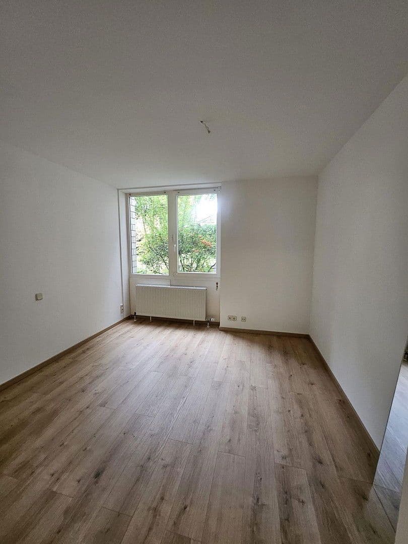 Prenájom bytu 3-izbový 92 m², Ampferweg 1, Göttingen, Dolné Sasko Prenájom bytu 3-izbový 92 m², Ampferweg 1, Göttingen, Dolné Sasko