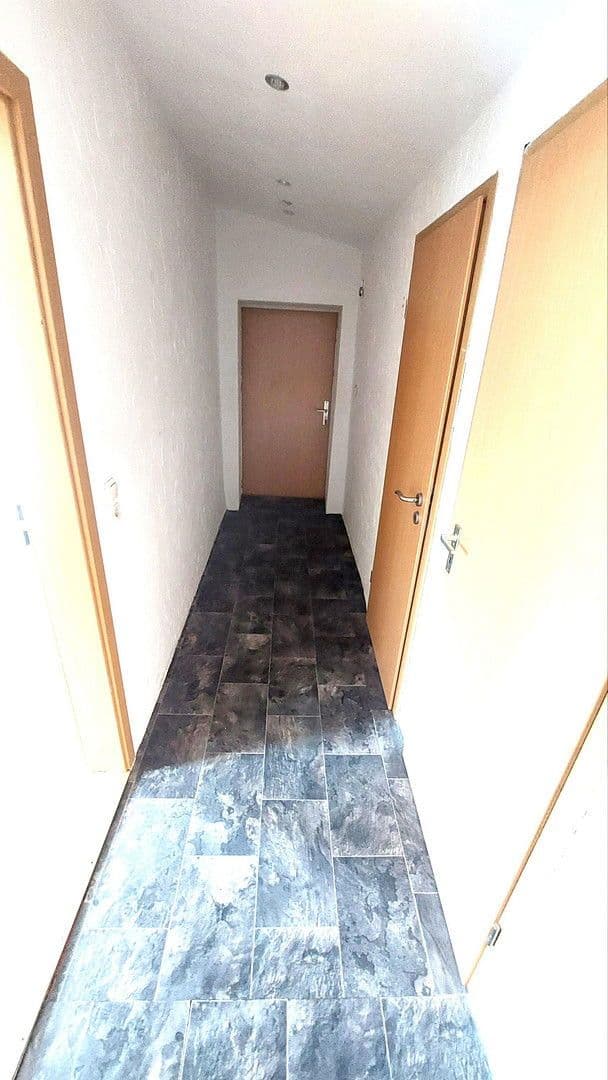 Prenájom bytu 2-izbový 42 m², Hermannstraße 5, Schönebeck (Elbe), Sasko-Anhaltsko Prenájom bytu 2-izbový 42 m², Hermannstraße 5, Schönebeck (Elbe), Sasko-Anhaltsko