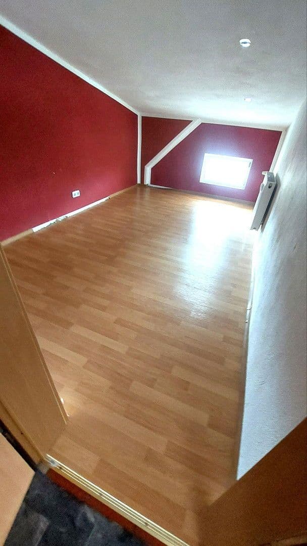 Prenájom bytu 2-izbový 42 m², Hermannstraße 5, Schönebeck (Elbe), Sasko-Anhaltsko Prenájom bytu 2-izbový 42 m², Hermannstraße 5, Schönebeck (Elbe), Sasko-Anhaltsko