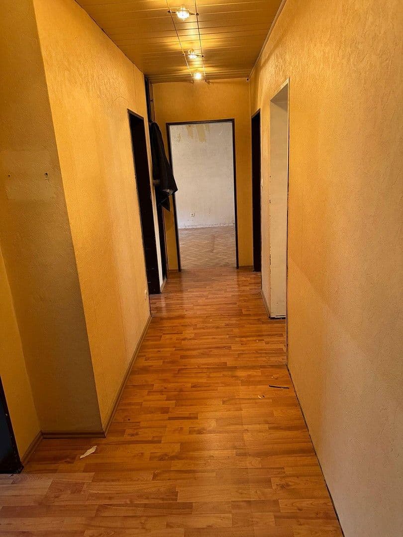 Predaj bytu 4-izbový 89 m², Frankfurt am Main, Hesensko Predaj bytu 4-izbový 89 m², Frankfurt am Main, Hesensko