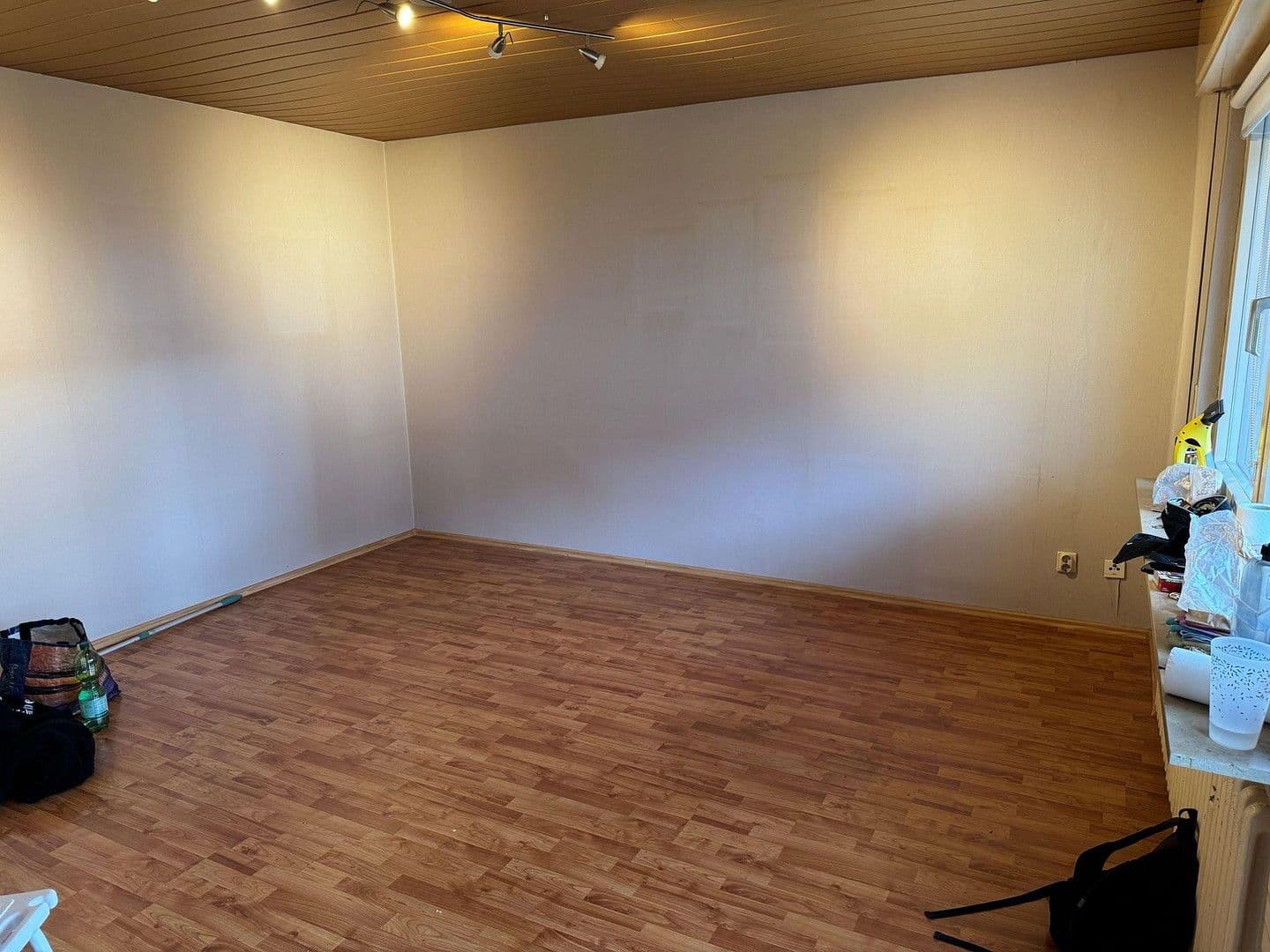 Predaj bytu 4-izbový 89 m², Frankfurt am Main, Hesensko Predaj bytu 4-izbový 89 m², Frankfurt am Main, Hesensko