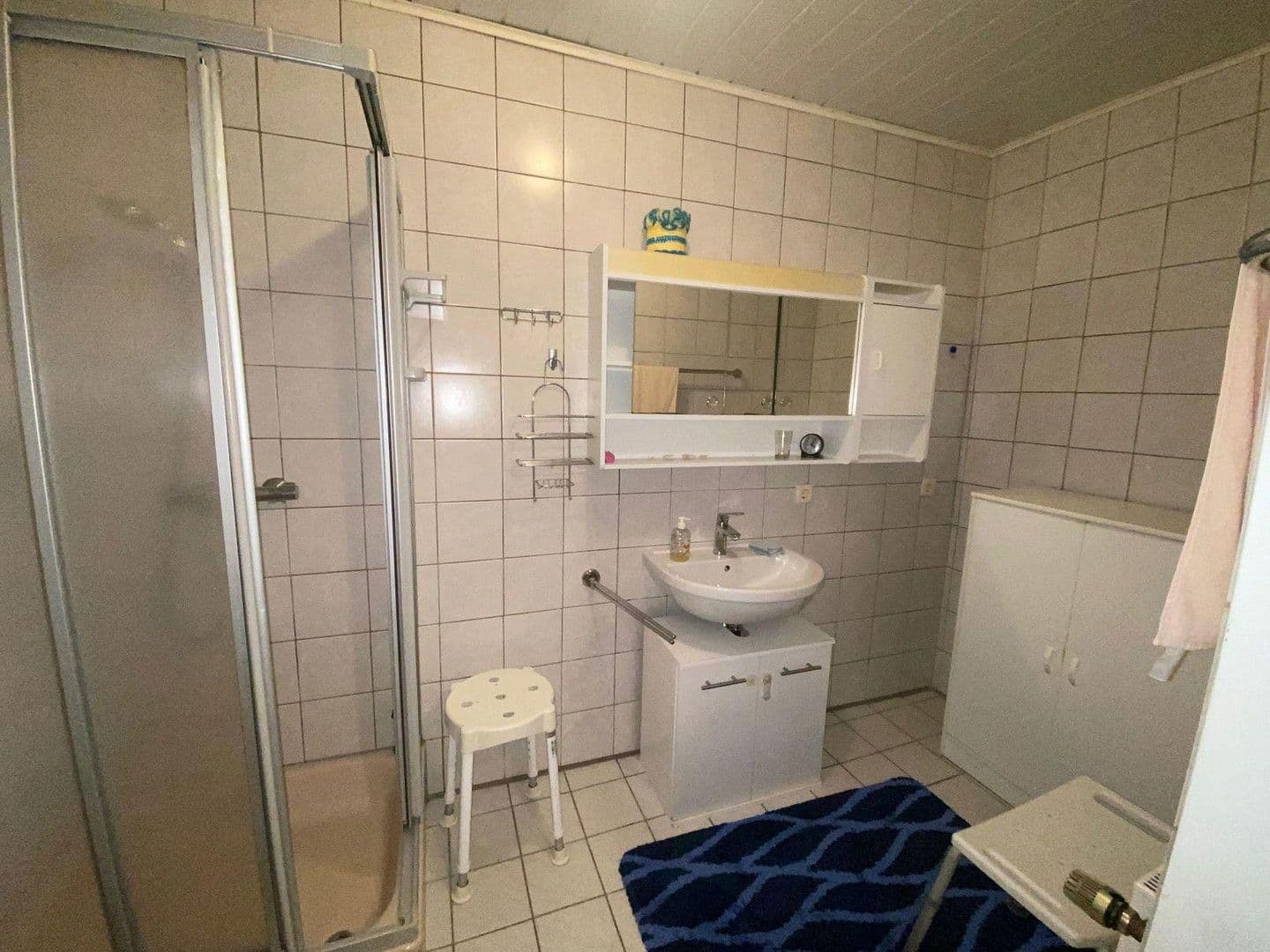 Predaj domu 174 m², pozemek 1.787 m², Alte Heerstraße 25, Wesendorf, Dolné Sasko Predaj domu 174 m², pozemek 1.787 m², Alte Heerstraße 25, Wesendorf, Dolné Sasko