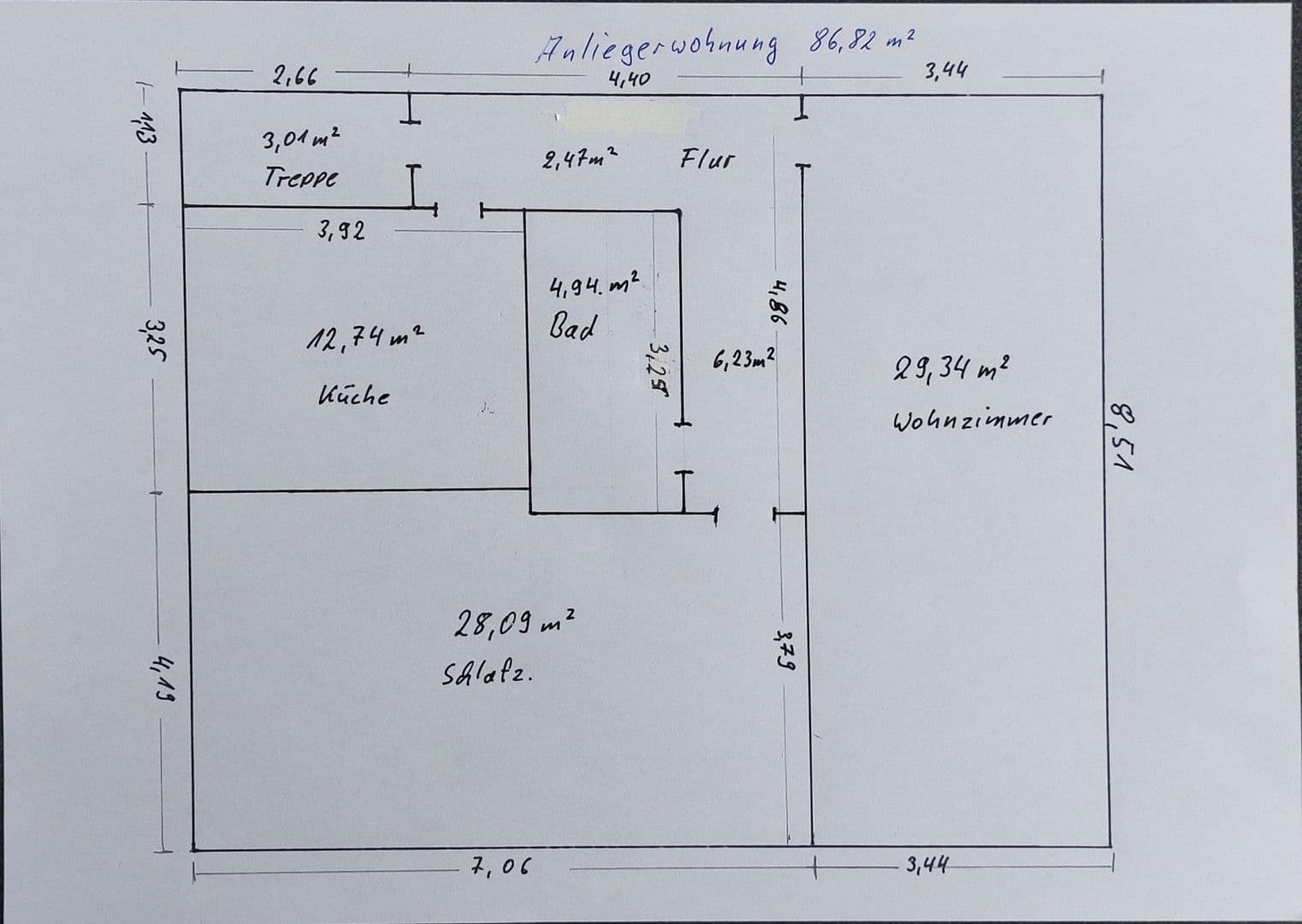 Predaj domu 174 m², pozemek 1.787 m², Alte Heerstraße 25, Wesendorf, Dolné Sasko Predaj domu 174 m², pozemek 1.787 m², Alte Heerstraße 25, Wesendorf, Dolné Sasko