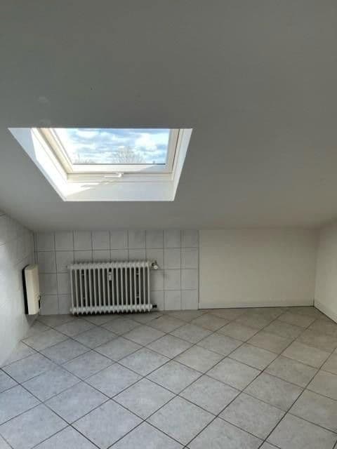 Prenájom bytu 2-izbový 80 m², Röthgener Str. 16, Eschweiler, Severné Porýnie - Westfálsko Prenájom bytu 2-izbový 80 m², Röthgener Str. 16, Eschweiler, Severné Porýnie - Westfálsko