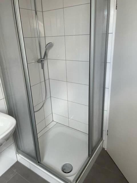 Prenájom bytu 2-izbový 80 m², Röthgener Str. 16, Eschweiler, Severné Porýnie - Westfálsko Prenájom bytu 2-izbový 80 m², Röthgener Str. 16, Eschweiler, Severné Porýnie - Westfálsko